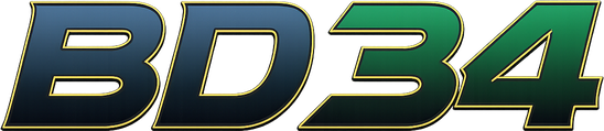 BD 34